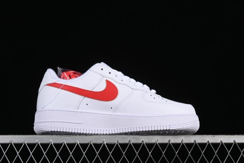 Nike Air Force 1 Shoes